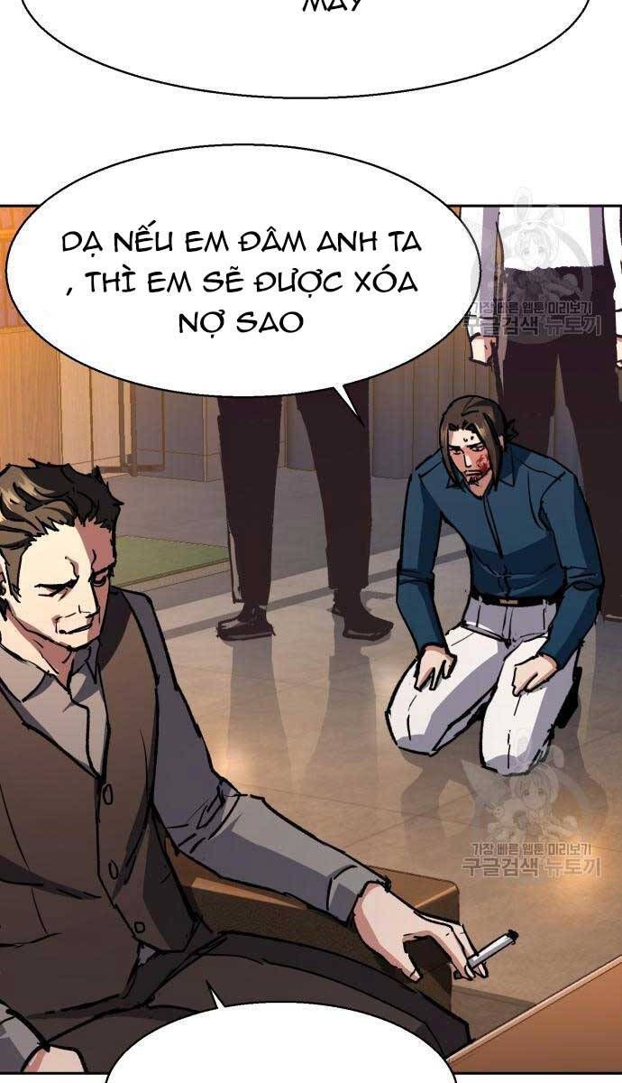 đọc truyện Bạn Học Của Tôi Là Lính Đánh Thuê Chương 146 ảnh 42 tại Thiên Thai Truyện