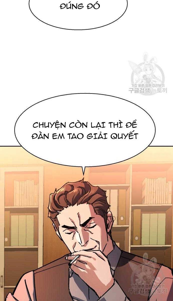 đọc truyện Bạn Học Của Tôi Là Lính Đánh Thuê Chương 146 ảnh 43 tại Thiên Thai Truyện