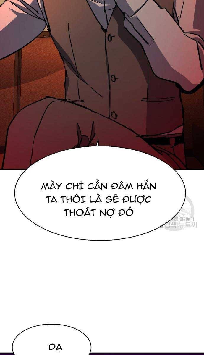 đọc truyện Bạn Học Của Tôi Là Lính Đánh Thuê Chương 146 ảnh 44 tại Thiên Thai Truyện