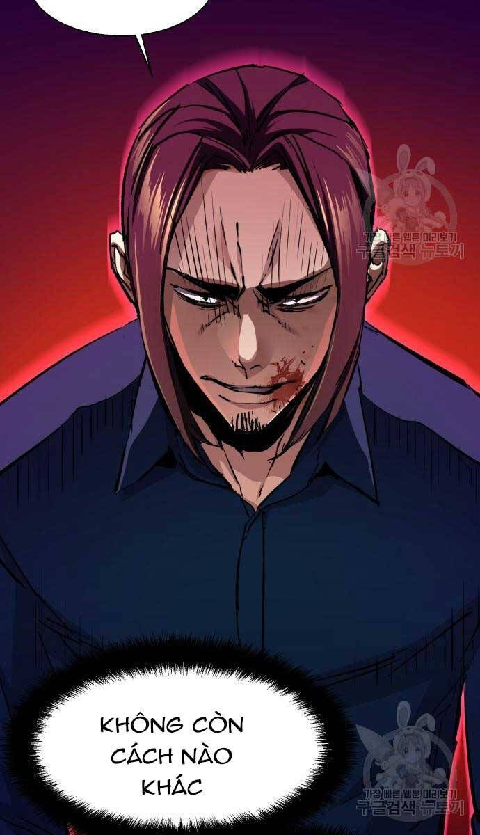 đọc truyện Bạn Học Của Tôi Là Lính Đánh Thuê Chương 146 ảnh 45 tại Thiên Thai Truyện