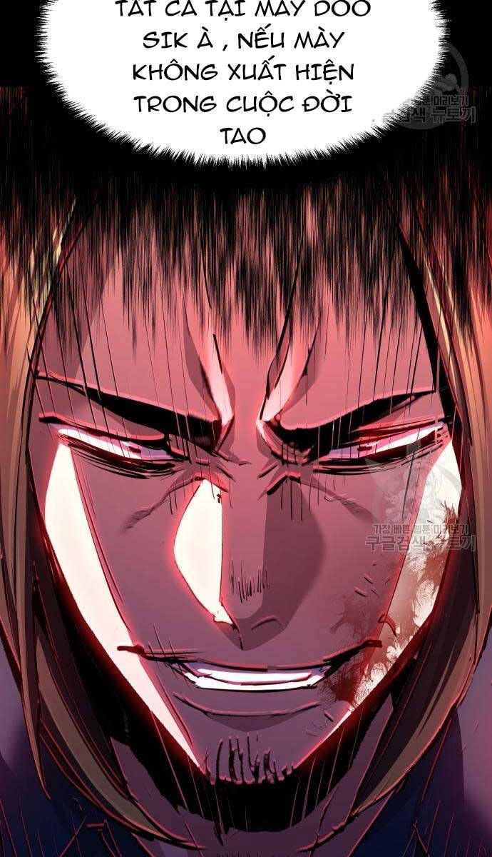 đọc truyện Bạn Học Của Tôi Là Lính Đánh Thuê Chương 146 ảnh 50 tại Thiên Thai Truyện