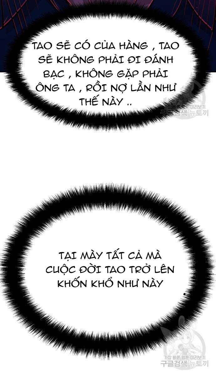 đọc truyện Bạn Học Của Tôi Là Lính Đánh Thuê Chương 146 ảnh 51 tại Thiên Thai Truyện