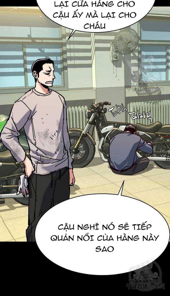 đọc truyện Bạn Học Của Tôi Là Lính Đánh Thuê Chương 146 ảnh 7 tại Thiên Thai Truyện