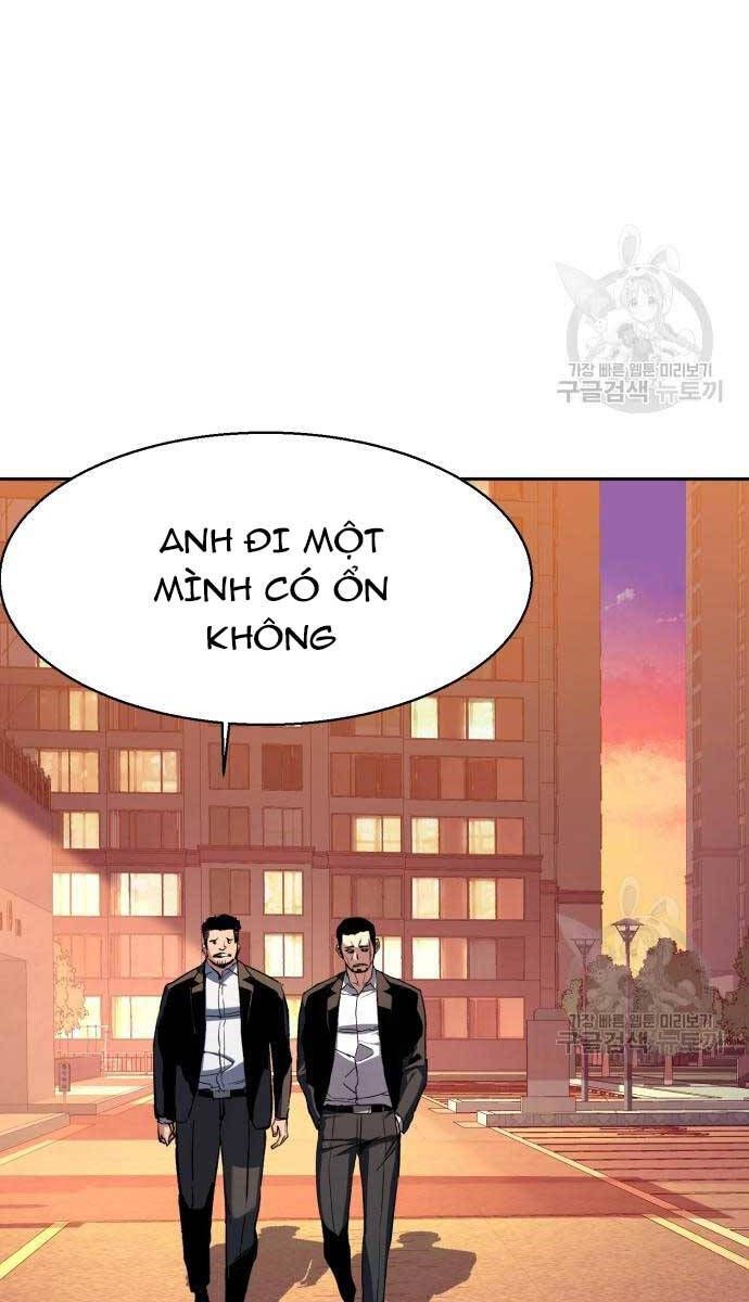 đọc truyện Bạn Học Của Tôi Là Lính Đánh Thuê Chương 146 ảnh 53 tại Thiên Thai Truyện