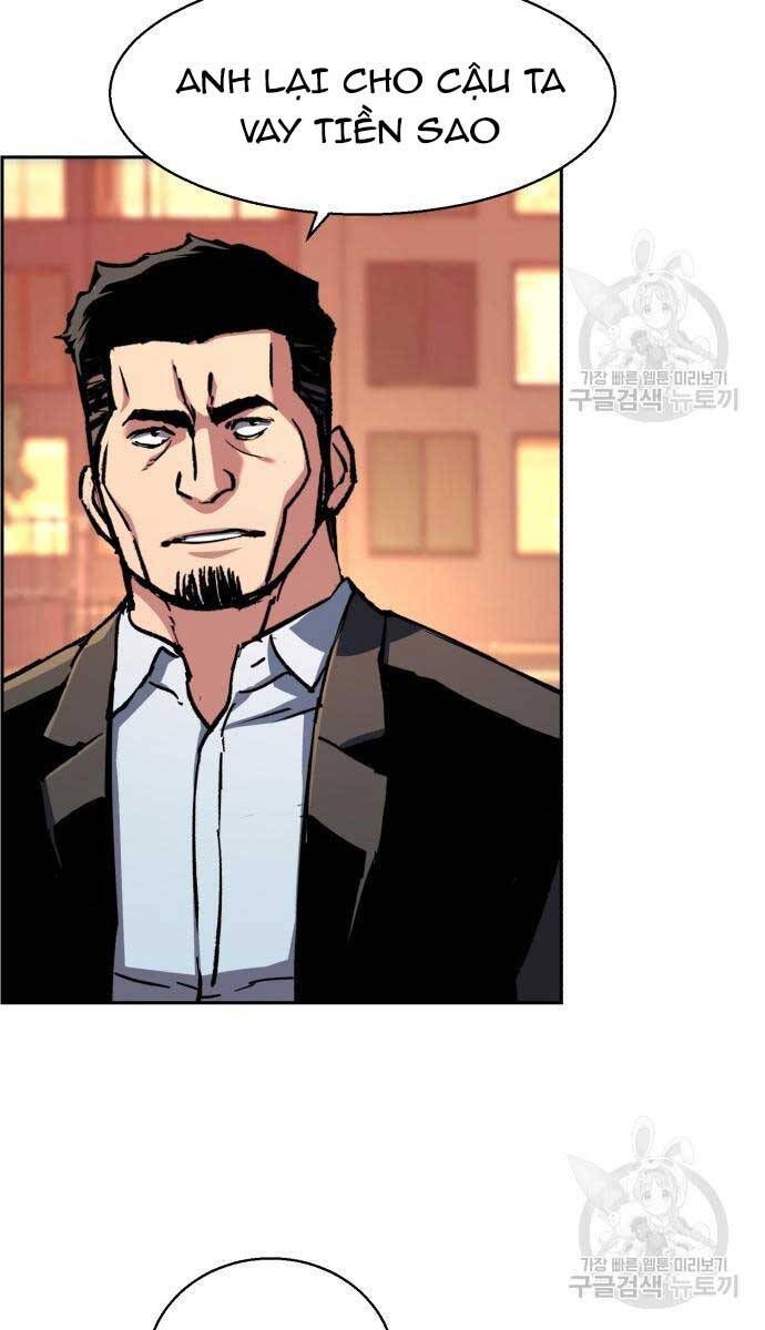 đọc truyện Bạn Học Của Tôi Là Lính Đánh Thuê Chương 146 ảnh 56 tại Thiên Thai Truyện