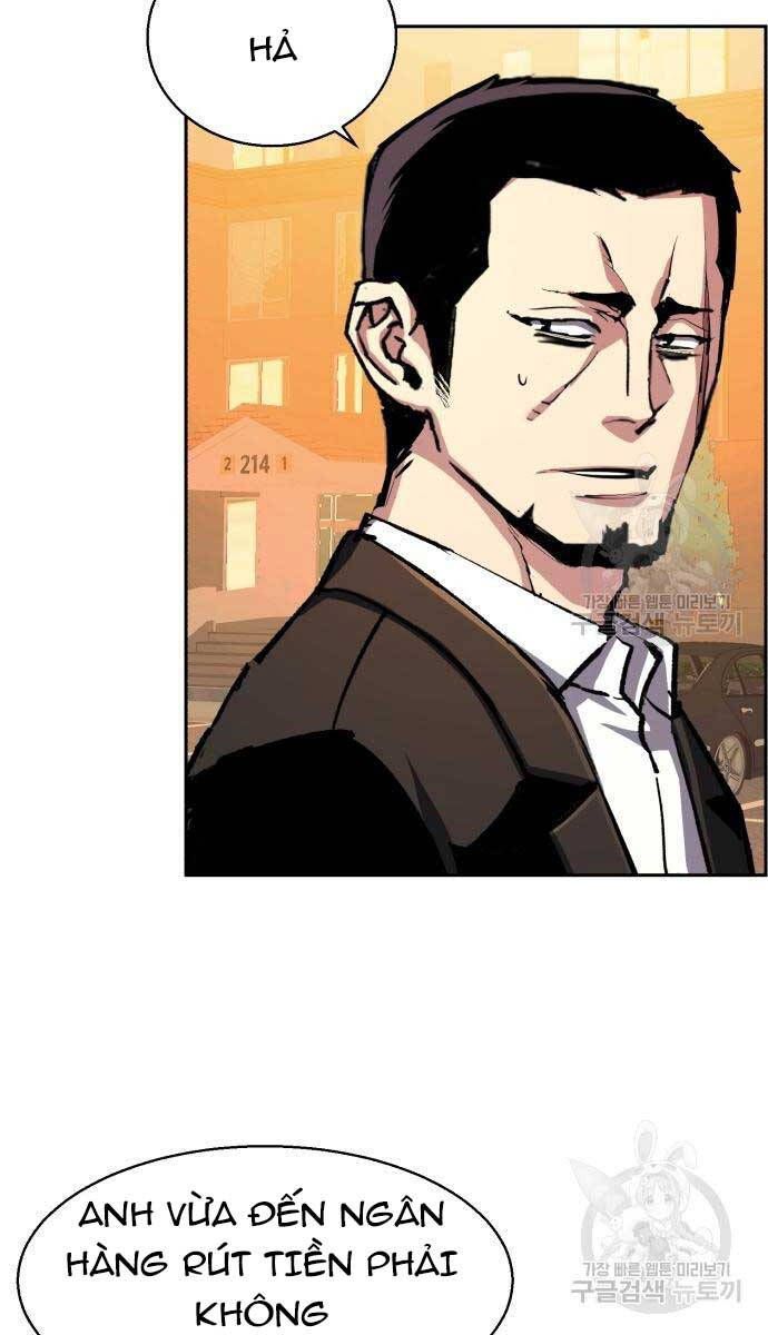 đọc truyện Bạn Học Của Tôi Là Lính Đánh Thuê Chương 146 ảnh 57 tại Thiên Thai Truyện