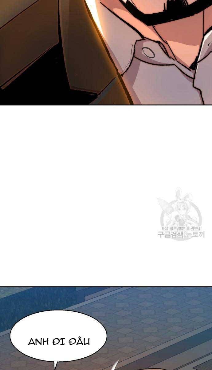 đọc truyện Bạn Học Của Tôi Là Lính Đánh Thuê Chương 146 ảnh 63 tại Thiên Thai Truyện