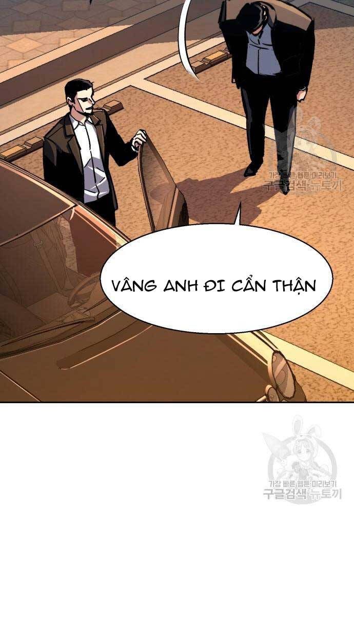 đọc truyện Bạn Học Của Tôi Là Lính Đánh Thuê Chương 146 ảnh 64 tại Thiên Thai Truyện