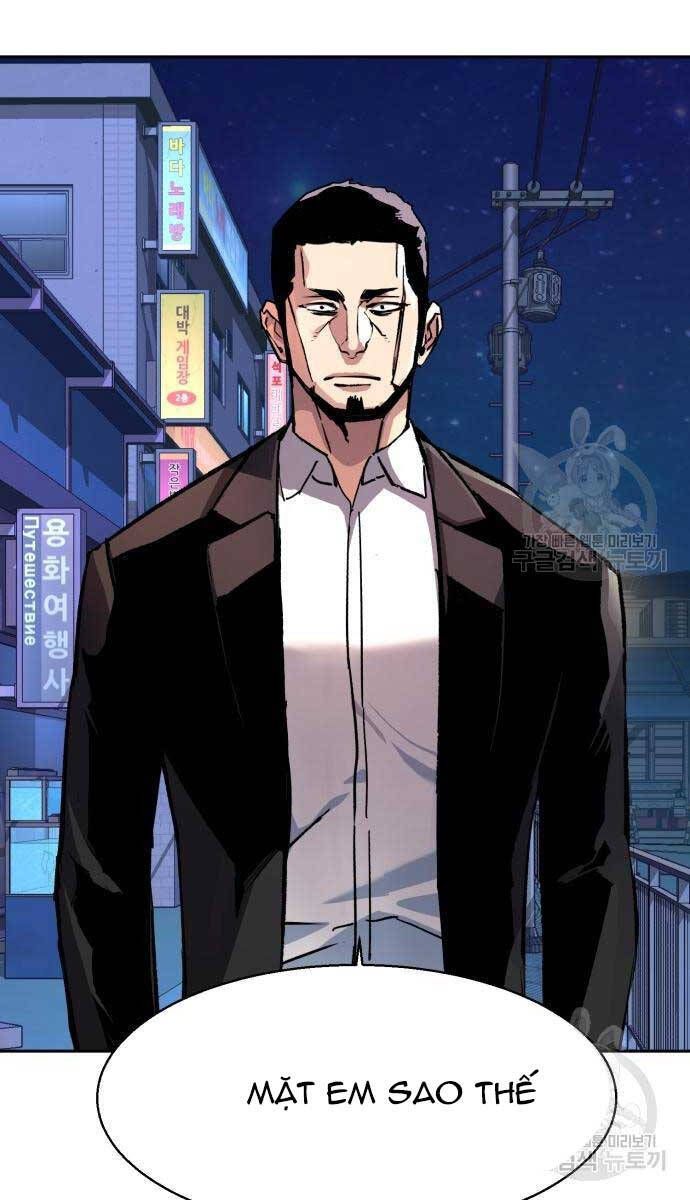 đọc truyện Bạn Học Của Tôi Là Lính Đánh Thuê Chương 146 ảnh 68 tại Thiên Thai Truyện