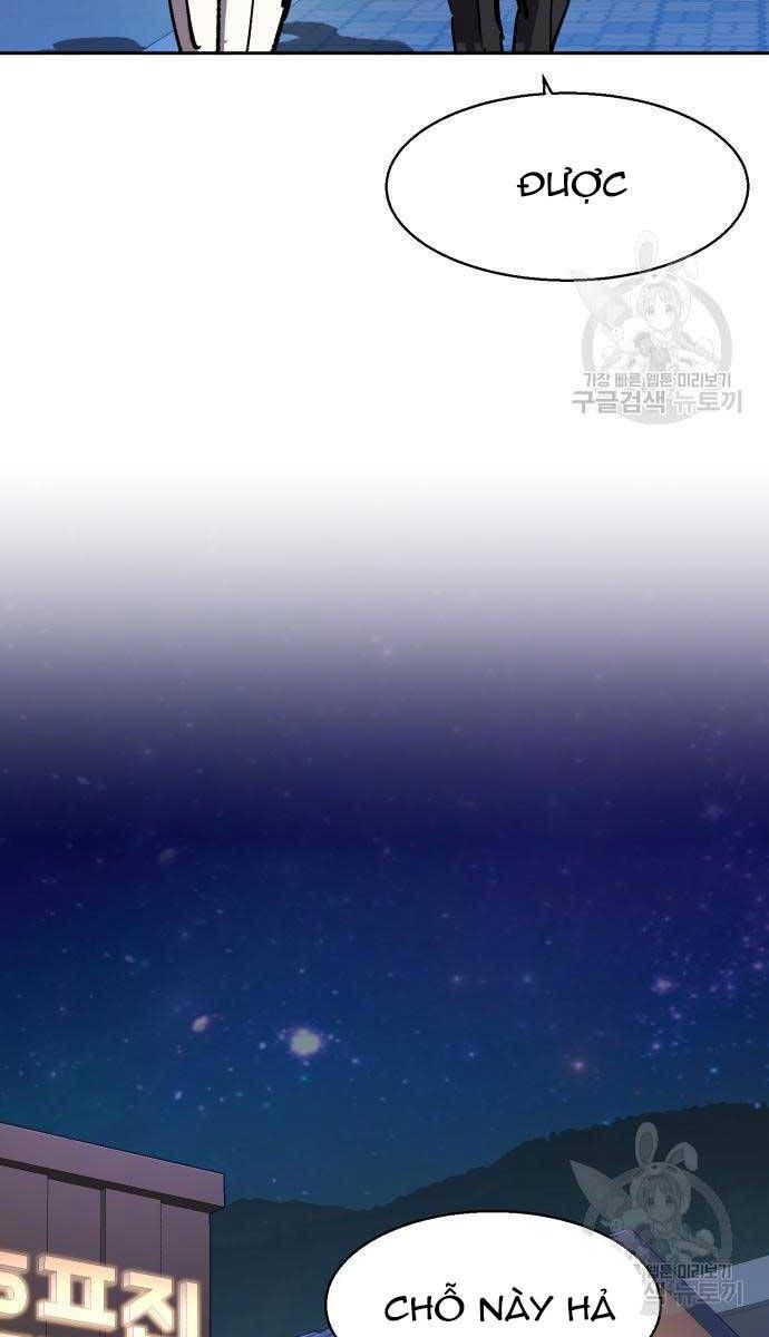 đọc truyện Bạn Học Của Tôi Là Lính Đánh Thuê Chương 146 ảnh 70 tại Thiên Thai Truyện