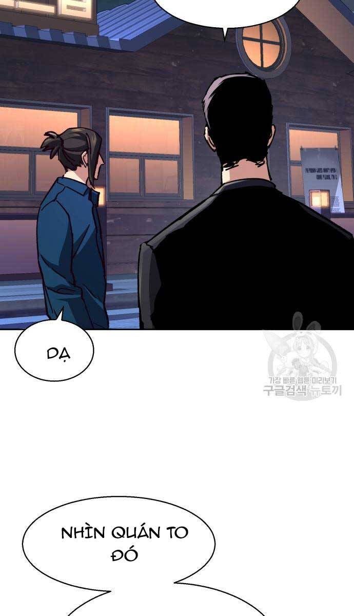 đọc truyện Bạn Học Của Tôi Là Lính Đánh Thuê Chương 146 ảnh 71 tại Thiên Thai Truyện