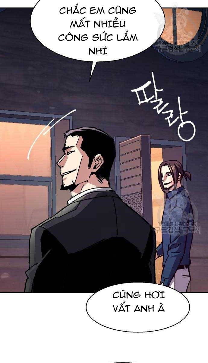 đọc truyện Bạn Học Của Tôi Là Lính Đánh Thuê Chương 146 ảnh 72 tại Thiên Thai Truyện