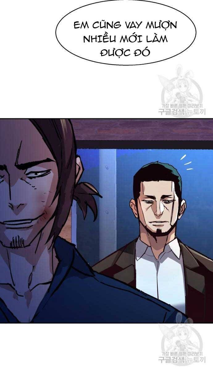 đọc truyện Bạn Học Của Tôi Là Lính Đánh Thuê Chương 146 ảnh 73 tại Thiên Thai Truyện