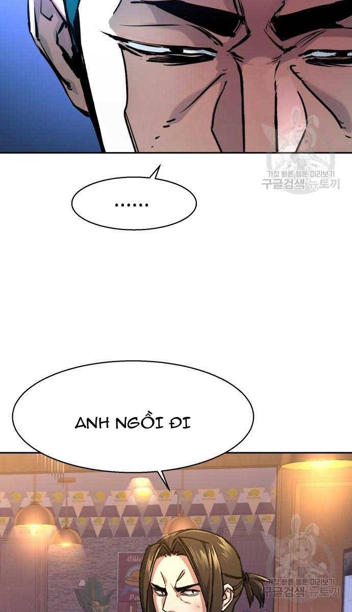 đọc truyện Bạn Học Của Tôi Là Lính Đánh Thuê Chương 146 ảnh 76 tại Thiên Thai Truyện