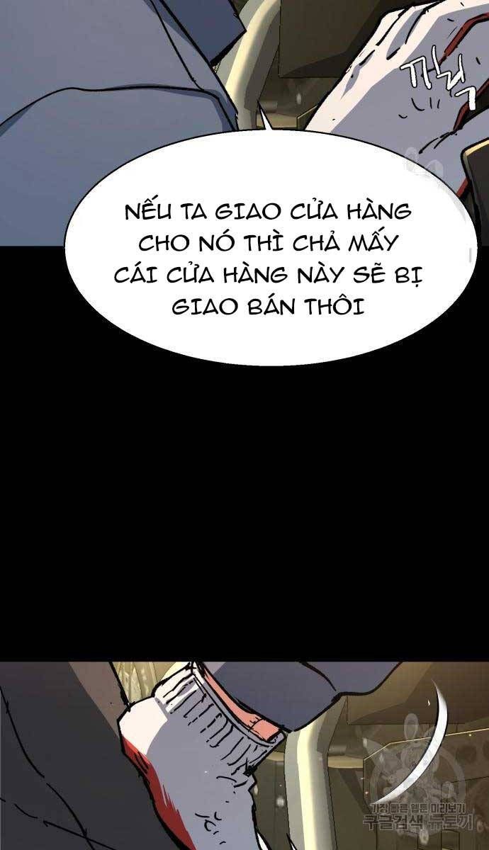 đọc truyện Bạn Học Của Tôi Là Lính Đánh Thuê Chương 146 ảnh 10 tại Thiên Thai Truyện