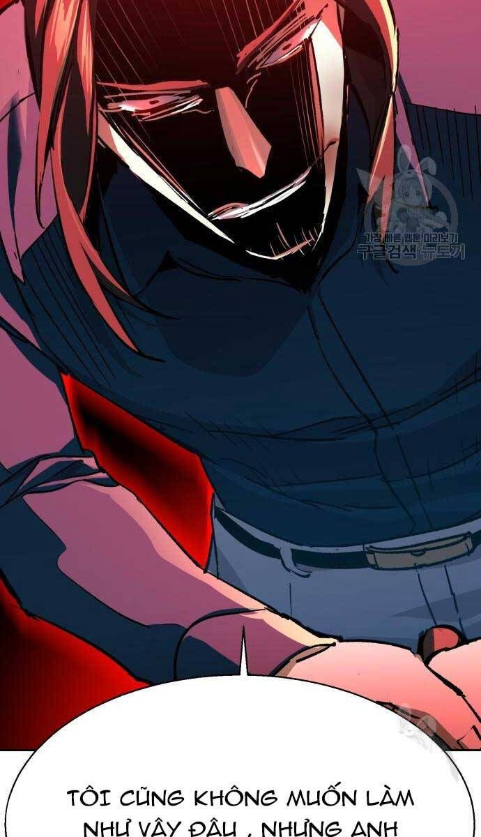 đọc truyện Bạn Học Của Tôi Là Lính Đánh Thuê Chương 146 ảnh 87 tại Thiên Thai Truyện