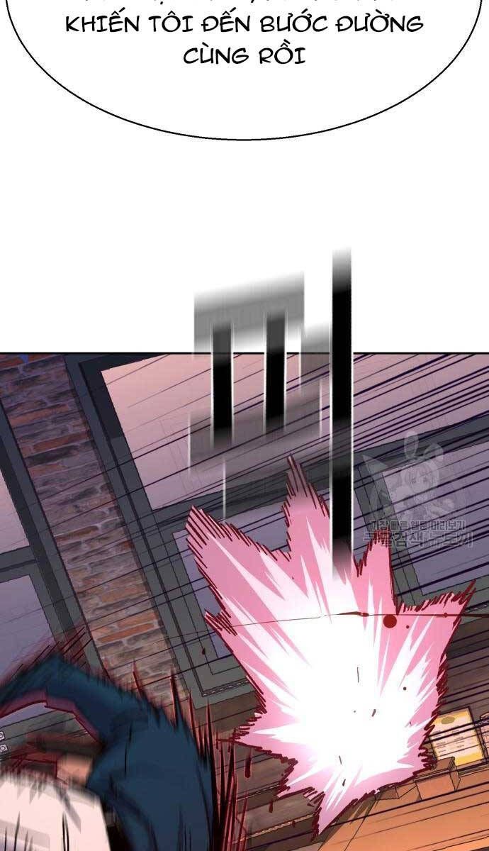 đọc truyện Bạn Học Của Tôi Là Lính Đánh Thuê Chương 146 ảnh 88 tại Thiên Thai Truyện