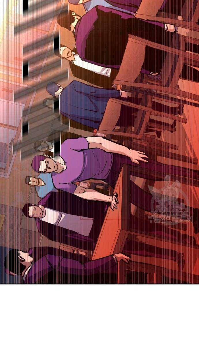 đọc truyện Bạn Học Của Tôi Là Lính Đánh Thuê Chương 146 ảnh 91 tại Thiên Thai Truyện