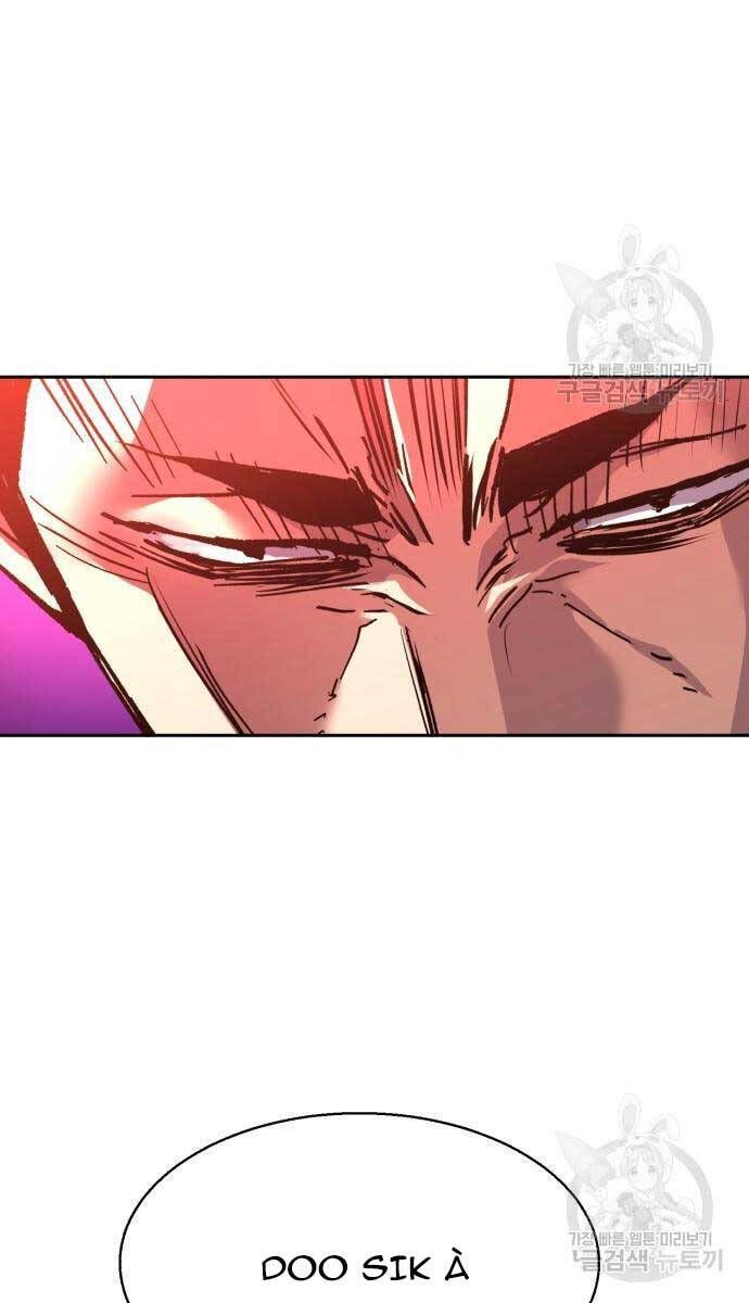 đọc truyện Bạn Học Của Tôi Là Lính Đánh Thuê Chương 146 ảnh 92 tại Thiên Thai Truyện