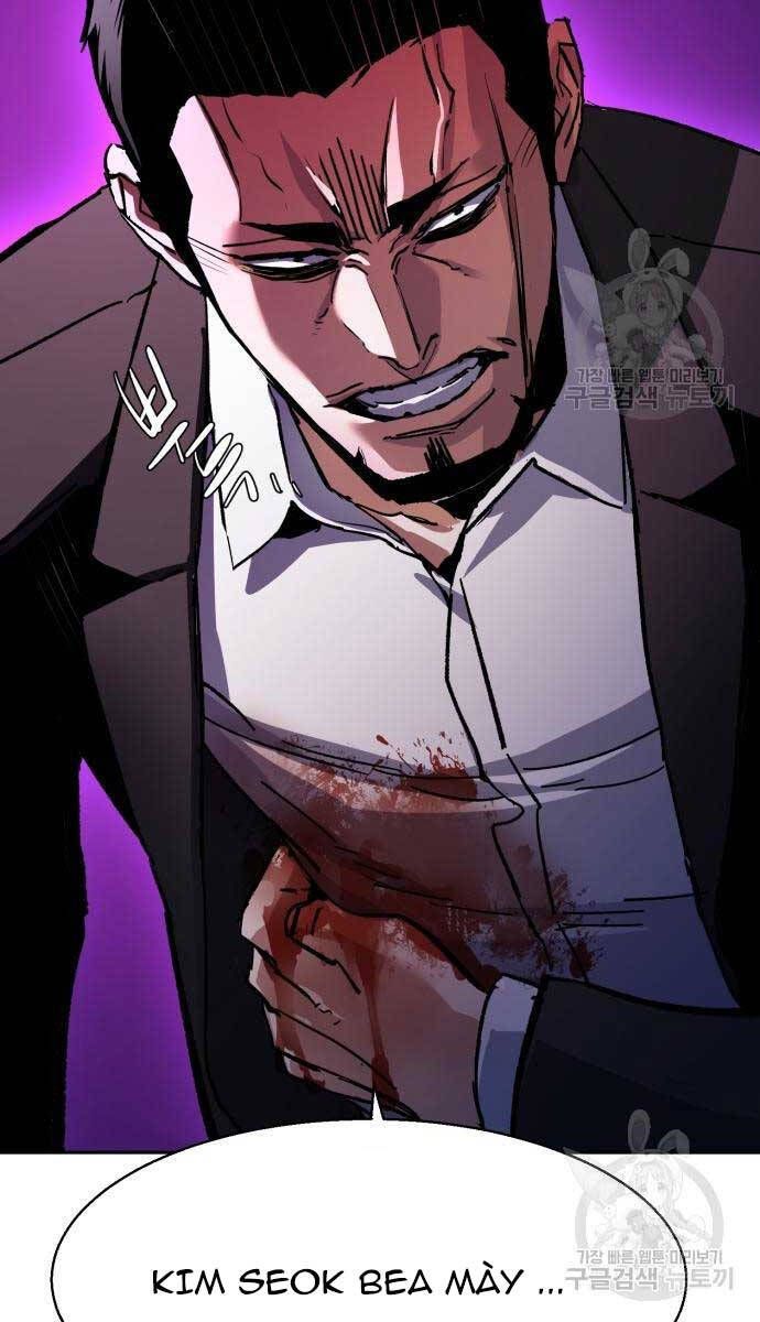 đọc truyện Bạn Học Của Tôi Là Lính Đánh Thuê Chương 146 ảnh 95 tại Thiên Thai Truyện