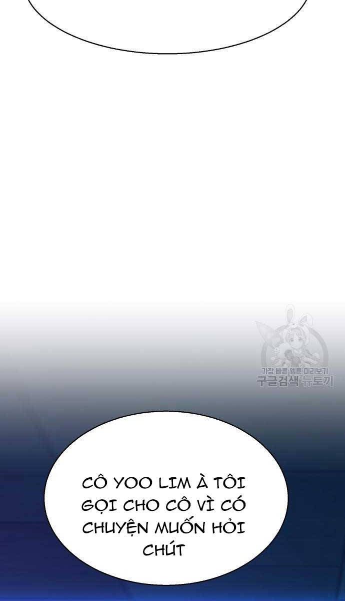 đọc truyện Bạn Học Của Tôi Là Lính Đánh Thuê Chương 146 ảnh 96 tại Thiên Thai Truyện