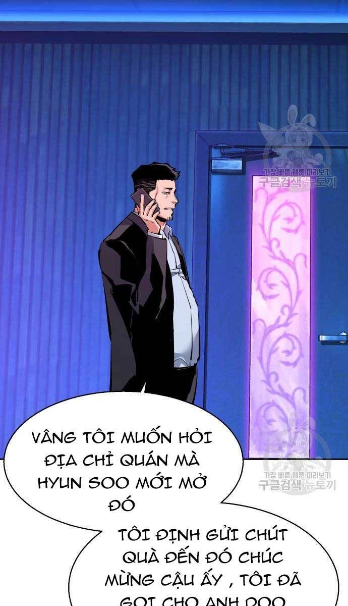 đọc truyện Bạn Học Của Tôi Là Lính Đánh Thuê Chương 146 ảnh 97 tại Thiên Thai Truyện