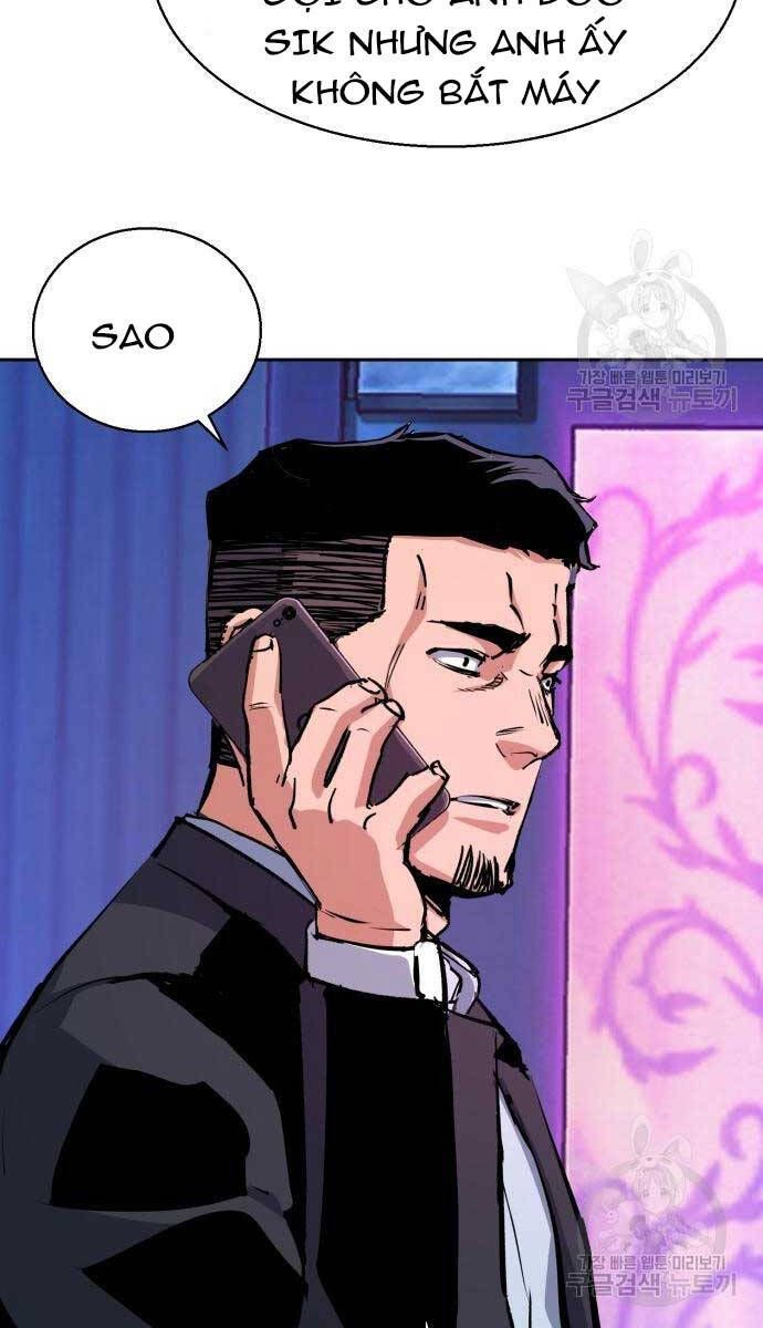 đọc truyện Bạn Học Của Tôi Là Lính Đánh Thuê Chương 146 ảnh 98 tại Thiên Thai Truyện