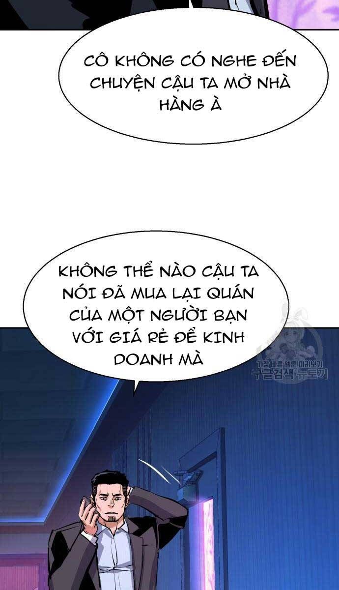 đọc truyện Bạn Học Của Tôi Là Lính Đánh Thuê Chương 146 ảnh 99 tại Thiên Thai Truyện