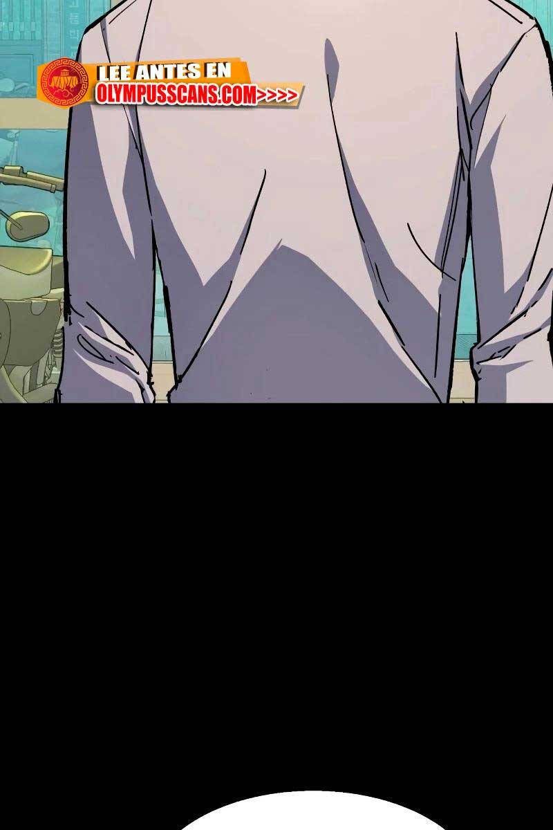 đọc truyện Bạn Học Của Tôi Là Lính Đánh Thuê Chương 147 ảnh 12 tại Thiên Thai Truyện