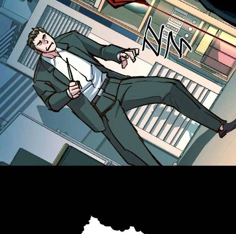 đọc truyện Bạn Học Của Tôi Là Lính Đánh Thuê Chương 147 ảnh 102 tại Thiên Thai Truyện