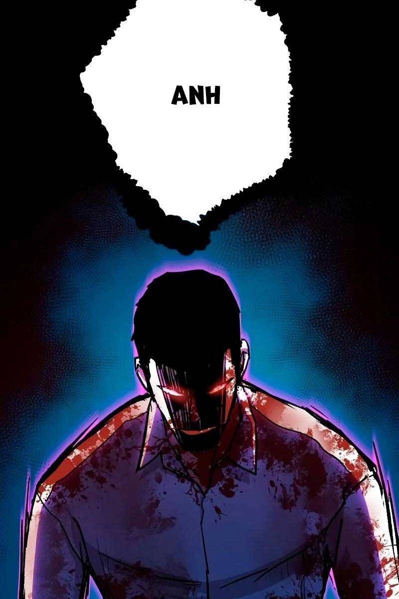 đọc truyện Bạn Học Của Tôi Là Lính Đánh Thuê Chương 147 ảnh 103 tại Thiên Thai Truyện