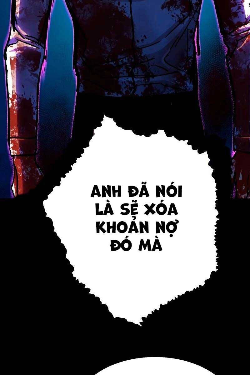 đọc truyện Bạn Học Của Tôi Là Lính Đánh Thuê Chương 147 ảnh 104 tại Thiên Thai Truyện