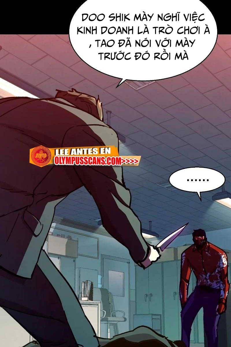 đọc truyện Bạn Học Của Tôi Là Lính Đánh Thuê Chương 147 ảnh 105 tại Thiên Thai Truyện