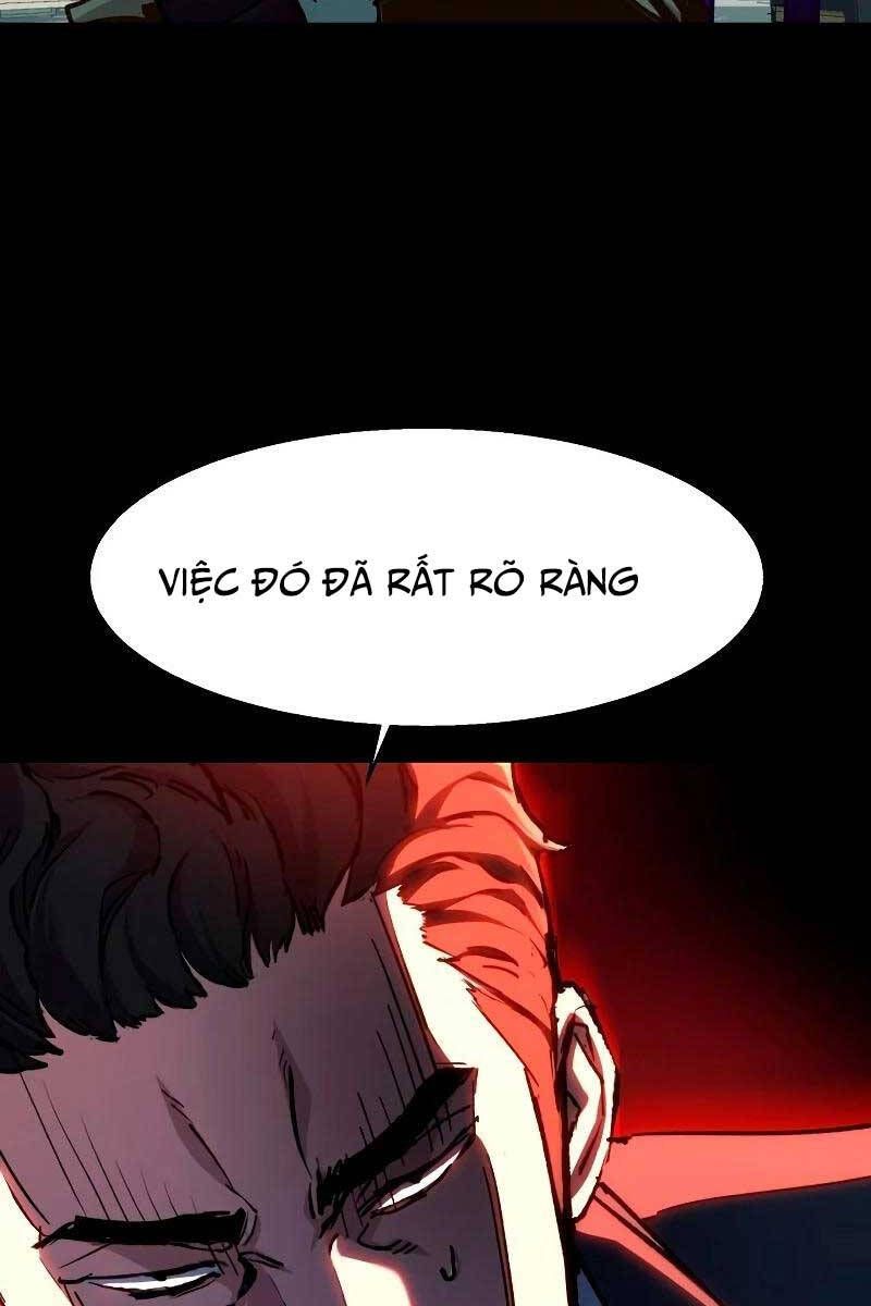 đọc truyện Bạn Học Của Tôi Là Lính Đánh Thuê Chương 147 ảnh 106 tại Thiên Thai Truyện