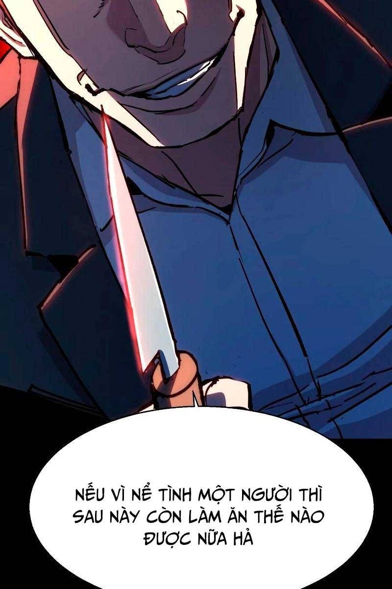 đọc truyện Bạn Học Của Tôi Là Lính Đánh Thuê Chương 147 ảnh 107 tại Thiên Thai Truyện