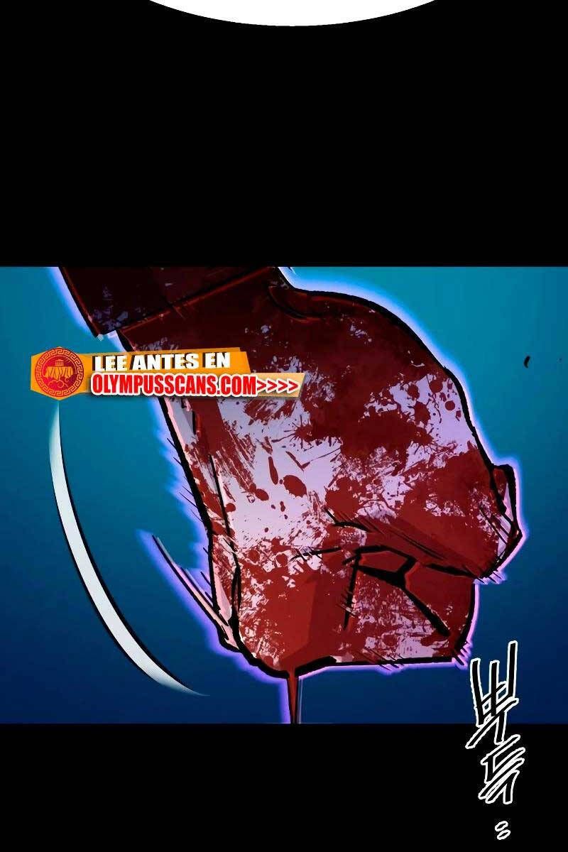 đọc truyện Bạn Học Của Tôi Là Lính Đánh Thuê Chương 147 ảnh 108 tại Thiên Thai Truyện