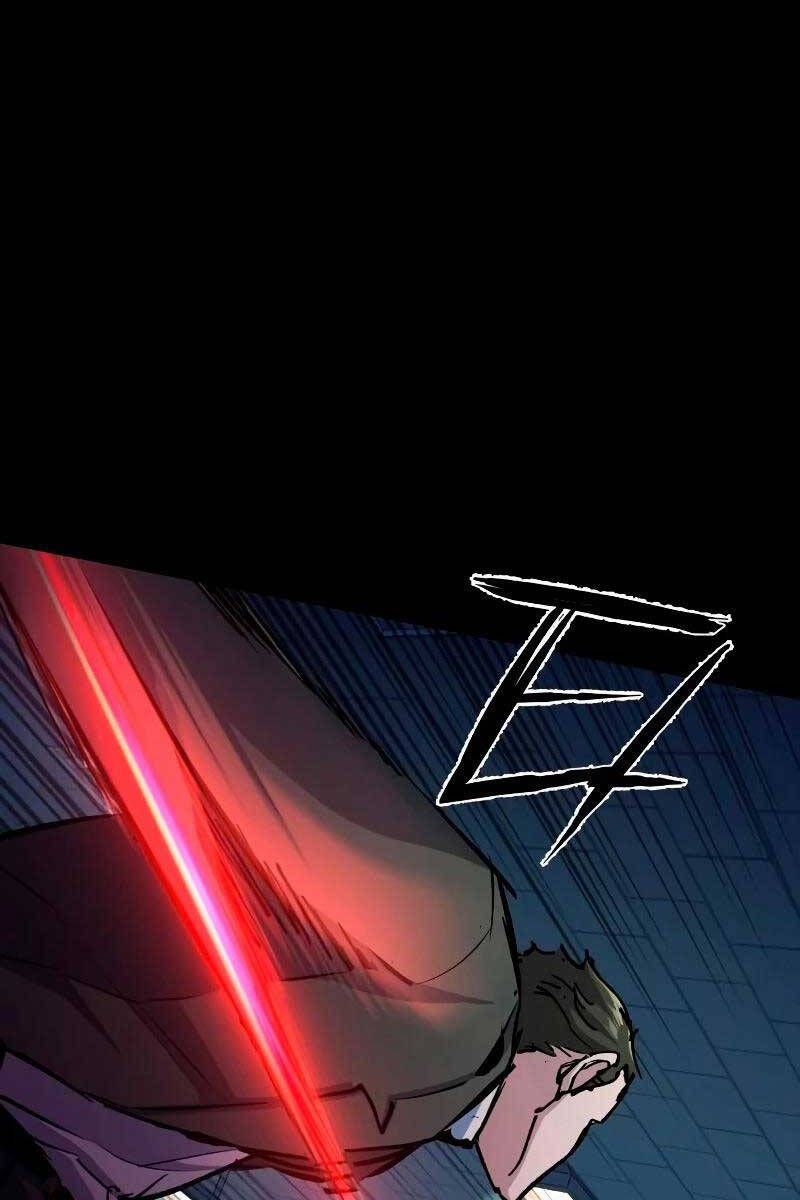 đọc truyện Bạn Học Của Tôi Là Lính Đánh Thuê Chương 147 ảnh 109 tại Thiên Thai Truyện