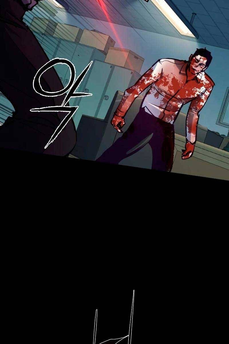 đọc truyện Bạn Học Của Tôi Là Lính Đánh Thuê Chương 147 ảnh 110 tại Thiên Thai Truyện