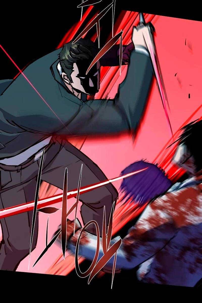 đọc truyện Bạn Học Của Tôi Là Lính Đánh Thuê Chương 147 ảnh 111 tại Thiên Thai Truyện