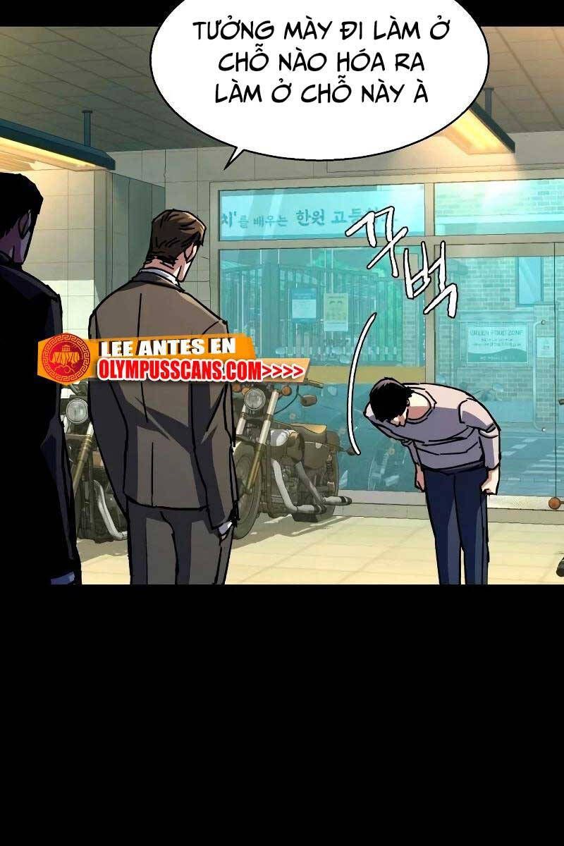 đọc truyện Bạn Học Của Tôi Là Lính Đánh Thuê Chương 147 ảnh 13 tại Thiên Thai Truyện