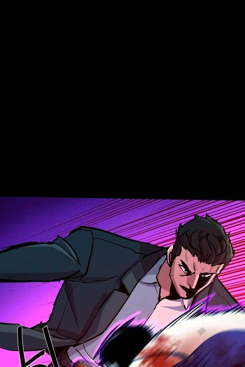 đọc truyện Bạn Học Của Tôi Là Lính Đánh Thuê Chương 147 ảnh 112 tại Thiên Thai Truyện