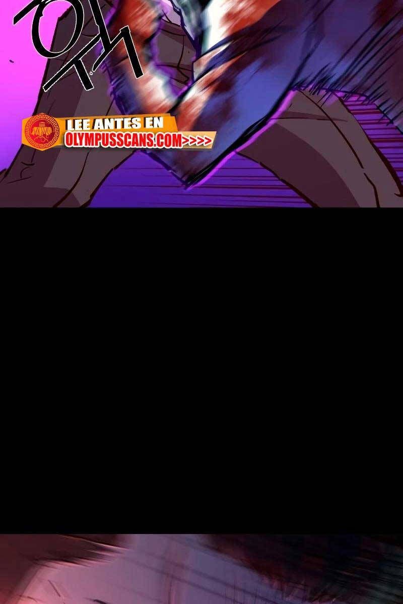 đọc truyện Bạn Học Của Tôi Là Lính Đánh Thuê Chương 147 ảnh 113 tại Thiên Thai Truyện