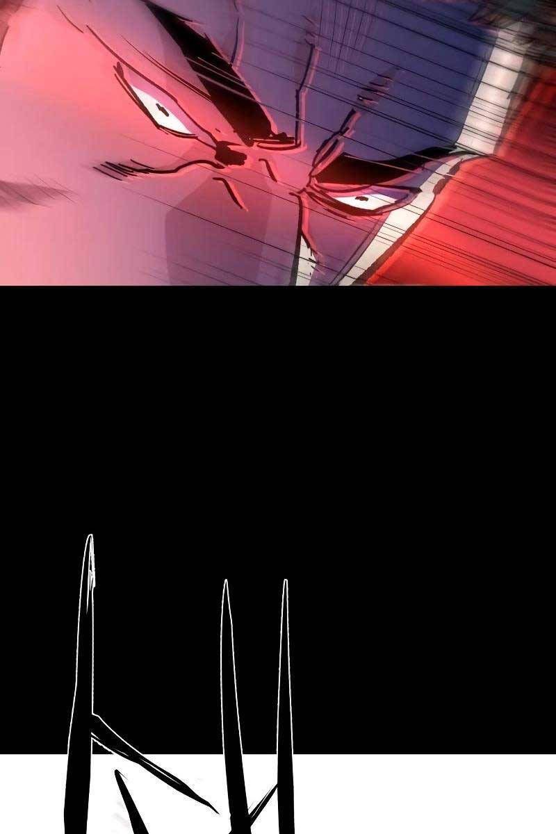 đọc truyện Bạn Học Của Tôi Là Lính Đánh Thuê Chương 147 ảnh 114 tại Thiên Thai Truyện