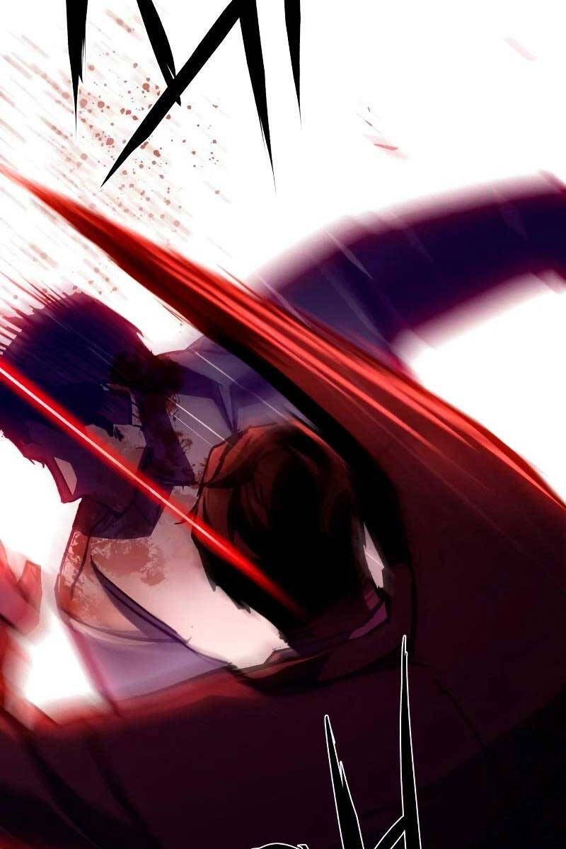 đọc truyện Bạn Học Của Tôi Là Lính Đánh Thuê Chương 147 ảnh 115 tại Thiên Thai Truyện