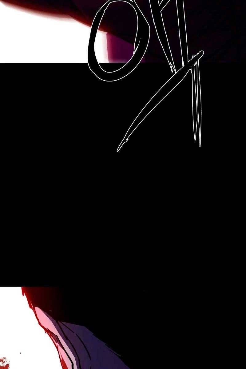 đọc truyện Bạn Học Của Tôi Là Lính Đánh Thuê Chương 147 ảnh 116 tại Thiên Thai Truyện