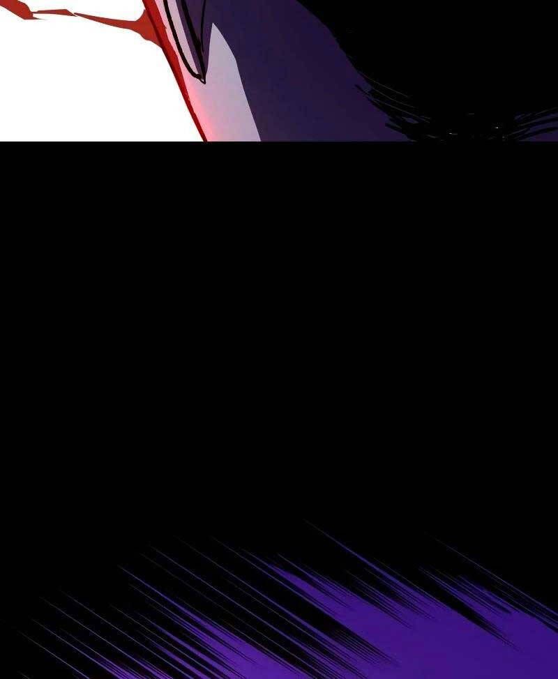 đọc truyện Bạn Học Của Tôi Là Lính Đánh Thuê Chương 147 ảnh 117 tại Thiên Thai Truyện