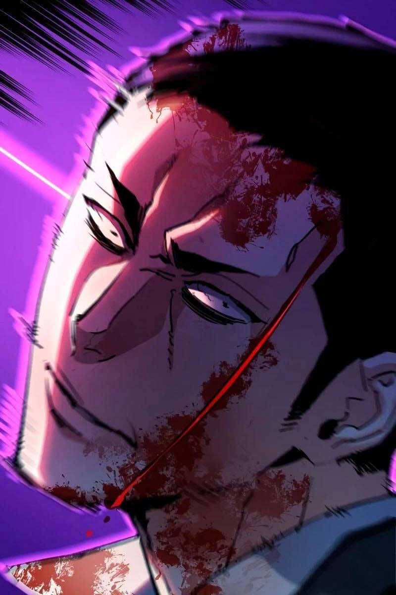 đọc truyện Bạn Học Của Tôi Là Lính Đánh Thuê Chương 147 ảnh 118 tại Thiên Thai Truyện