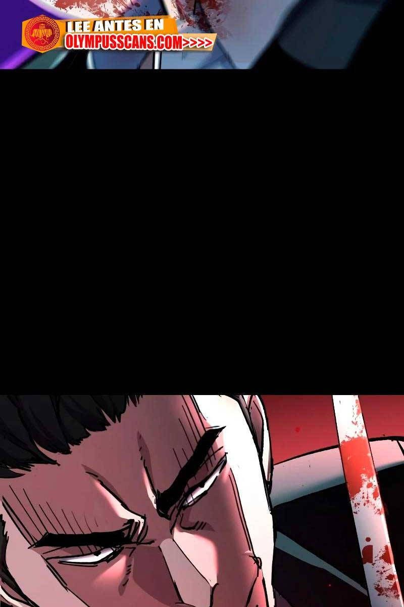 đọc truyện Bạn Học Của Tôi Là Lính Đánh Thuê Chương 147 ảnh 119 tại Thiên Thai Truyện