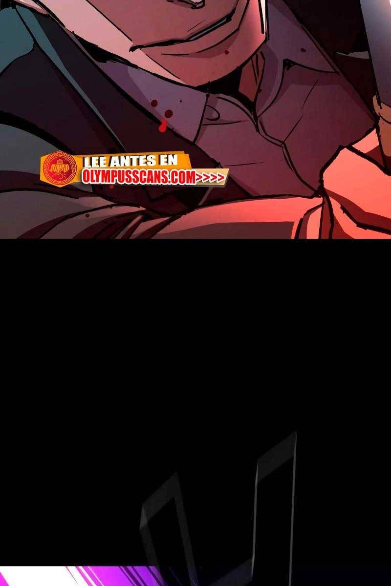 đọc truyện Bạn Học Của Tôi Là Lính Đánh Thuê Chương 147 ảnh 120 tại Thiên Thai Truyện