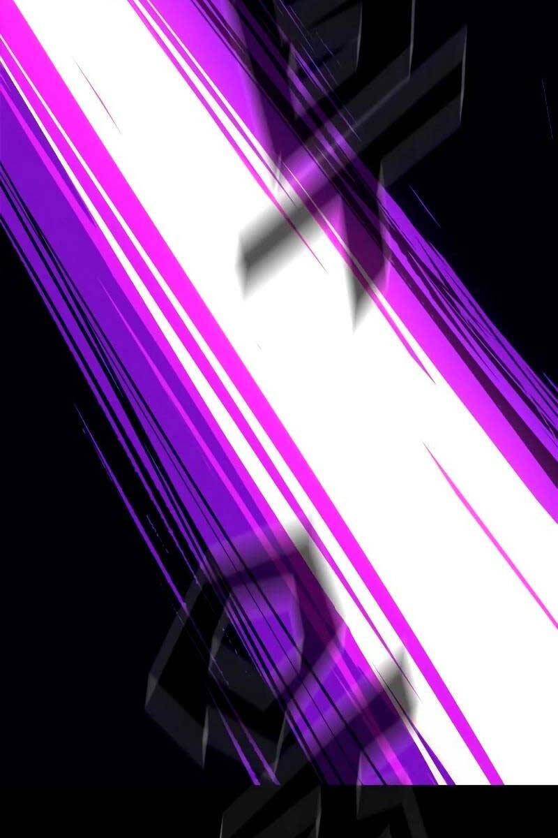 đọc truyện Bạn Học Của Tôi Là Lính Đánh Thuê Chương 147 ảnh 121 tại Thiên Thai Truyện